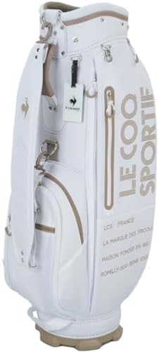 Amazon.co.jp: QQCWJJ04_NV00_F : スポーツ＆アウトドア